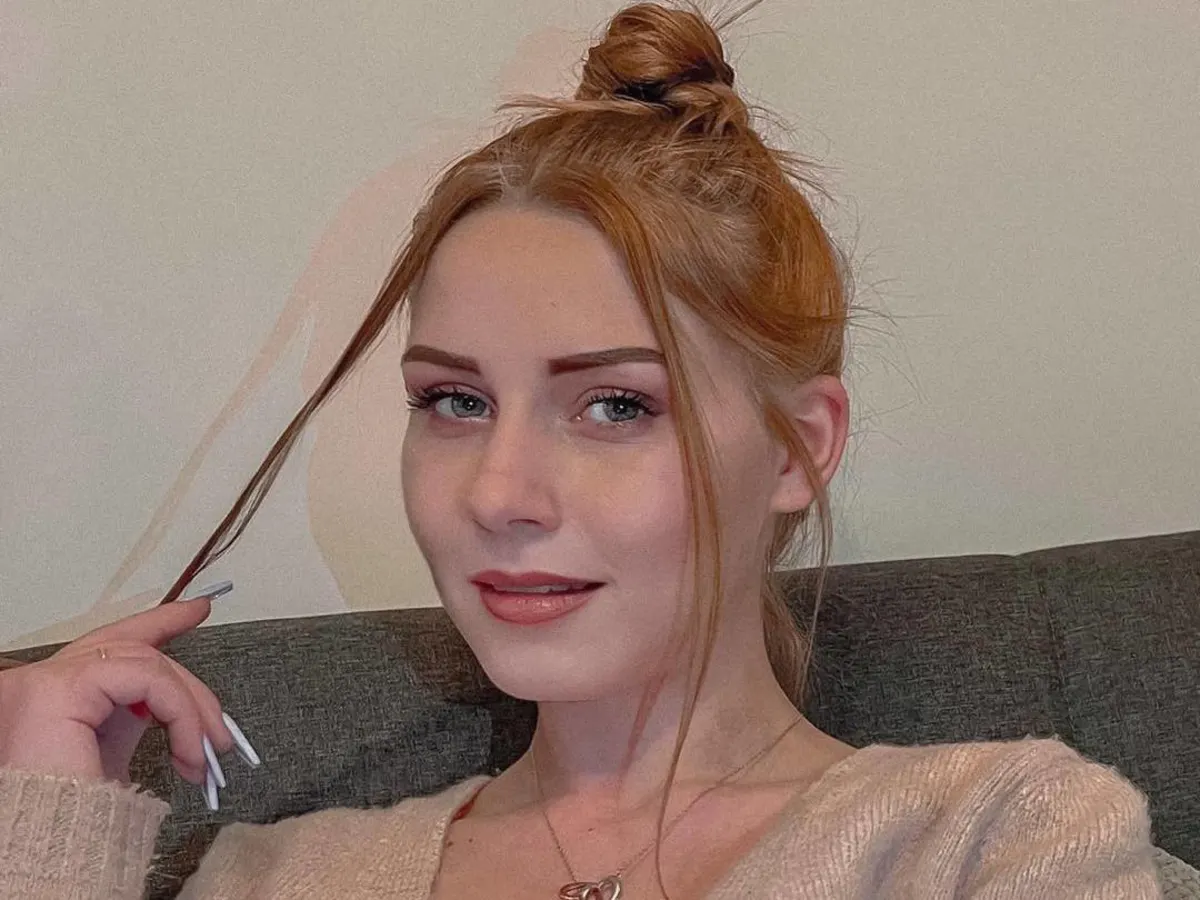 Loredana Wollny: Steckbrief, News und Bilder | Promipool