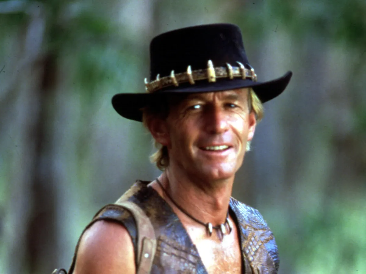 Фильм крокодил данди 3. Крокодил данди в лос-анджелесе фильм. Данди по прозвищу крокодил 3. Данди по прозвищу крокодил 3. Данди по прозвищу крокодил 3.