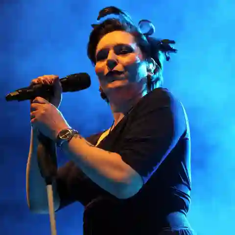AnNa R.