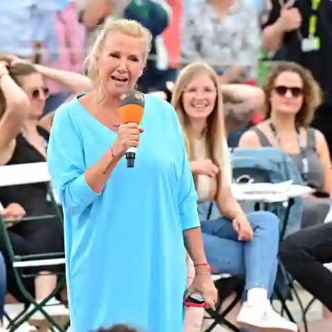 andrea kiewel fernsehgarten skandal drama