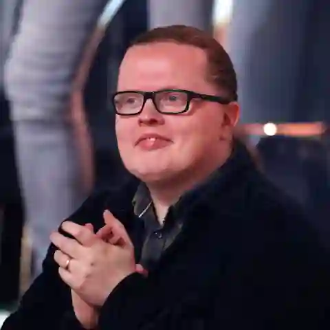 angelo Kelly heute tv auftritt