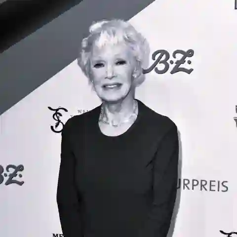 Anita Kupsch