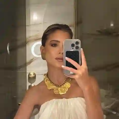 Sylvie Meis