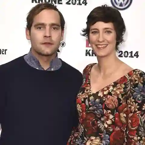 axel bosse ayse bosse frau liebe familie