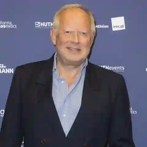 axel milberg tatort abschied ausstieg ausstrahlung sendetermin