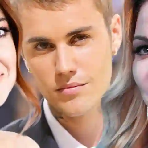 Lindsay Lohan, Justin Bieber, Madonna gehasste Stars eigentlich nett