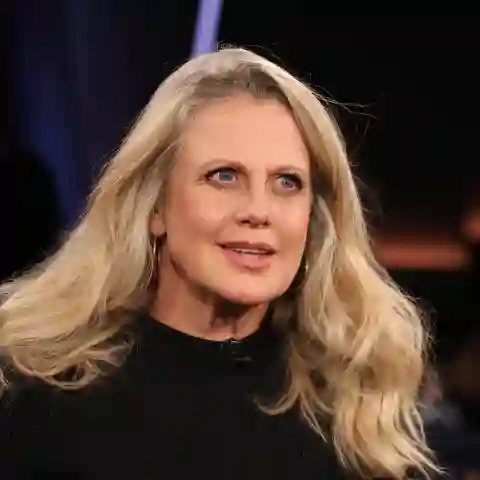 Barbara Schöneberger