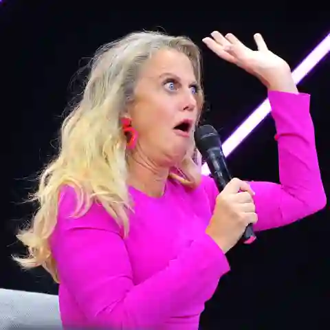 Barbara Schöneberger