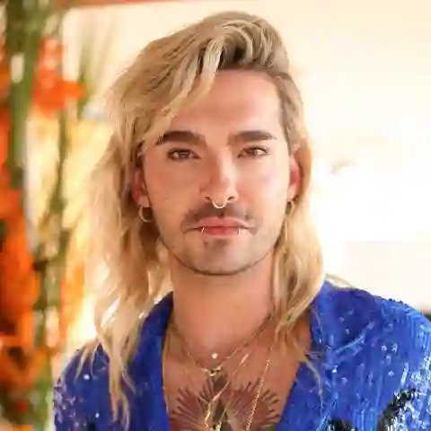 bill kaulitz marc eggers beziehung
