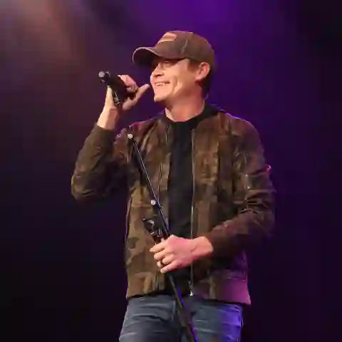 brad arnold 3 doors down krebs