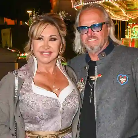 carmen geiss robert geiss ehe geheimnis liebe glück