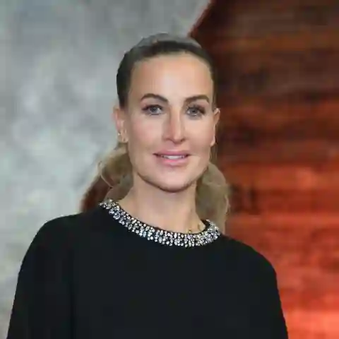 Charlotte Würdig heute kinder