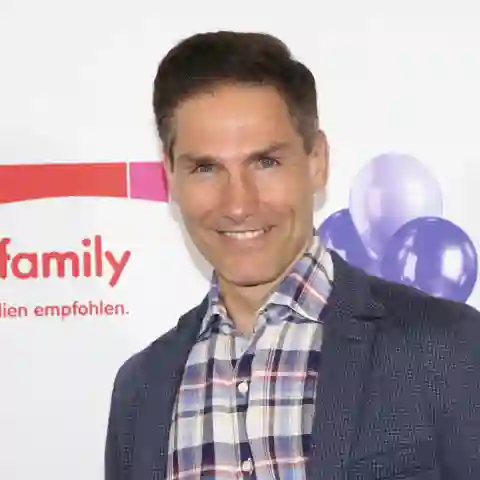 Christian Polanc lets dance heute liebe freundin