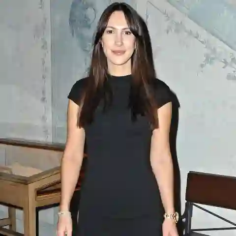 Clea-Lacy Juhn