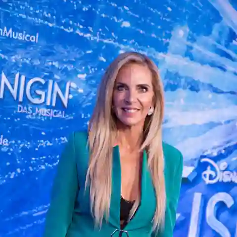 Danni Büchner