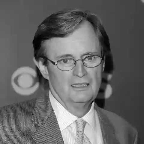 david mccallum tot gestorben verstorben