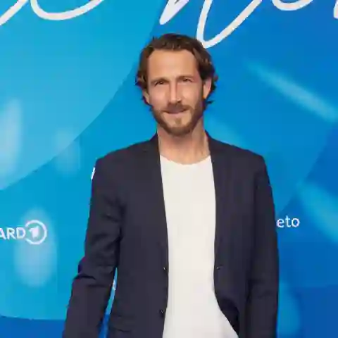 david rott heute roter teppich event