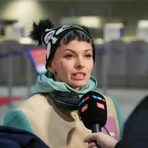 edith stehfest dschungelcamp heute