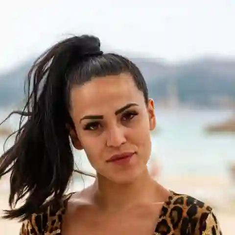 Elena Miras 2020
