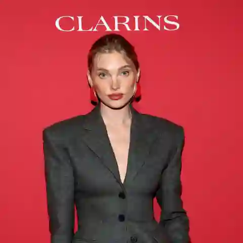 Elsa Hosk
