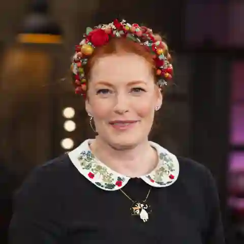 Enie van de Meiklokjes „Kölner Treff“ 2019