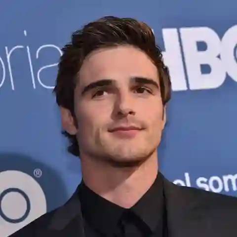 Jacob Elordi euphoria