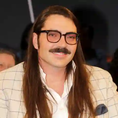 Fabio Knez