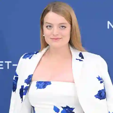 flora vesterberg autismus diagnose öffentlichkeit royals