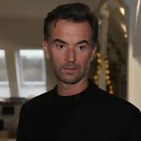 Florian Silbereisen
