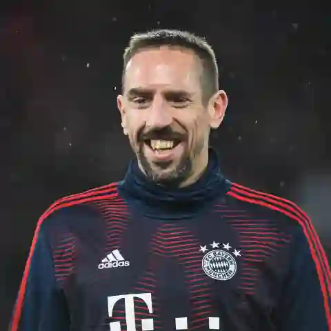 franck ribéry trainerschein fc bayern rückkehr heute