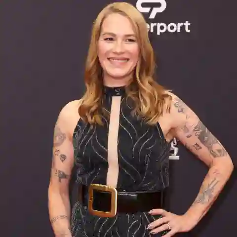 Franka Potente
