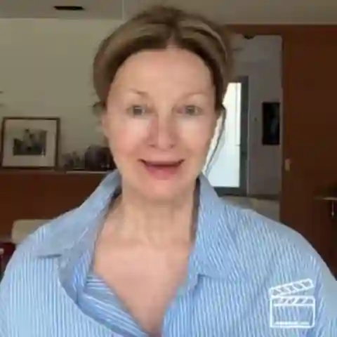 frauke ludowig ungeshcminkt ohne make-up