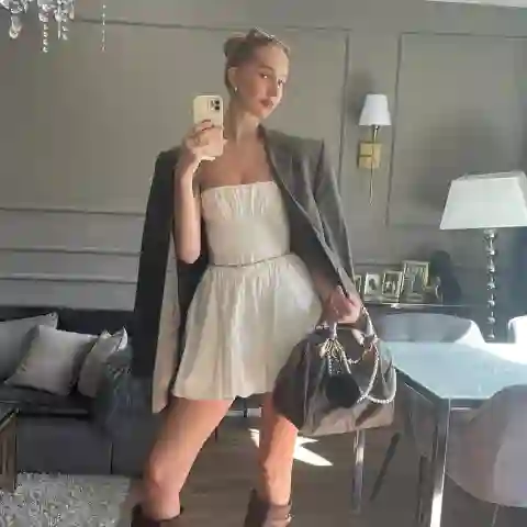 GNTM-Svenja