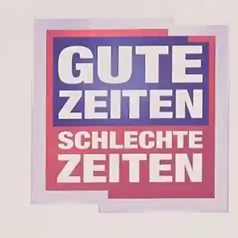 GZSZ Logo