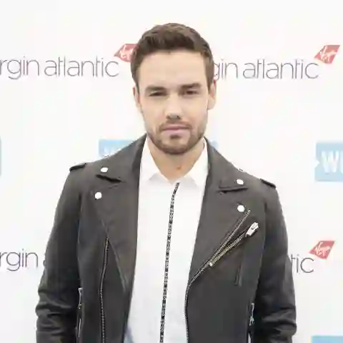 Liam Payne: Neue Enthüllungen zu seinem Tod