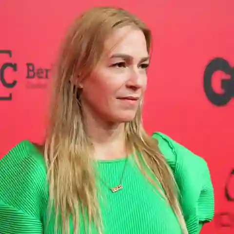 Franka Potente Brustkrebs