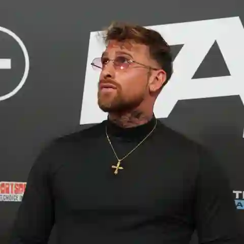 Gigi Birofio
