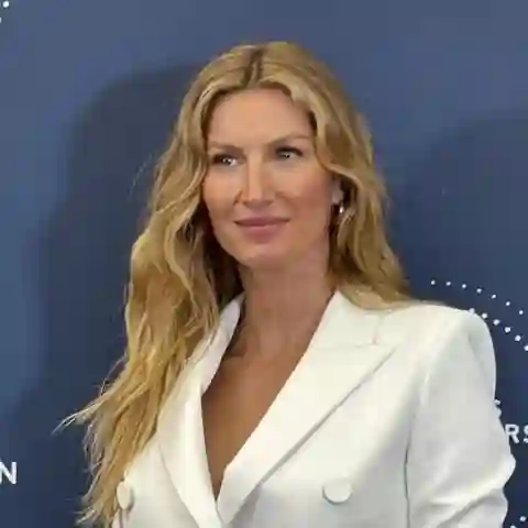 gisele bündchen heiß sexy kehrseite fotoshooting