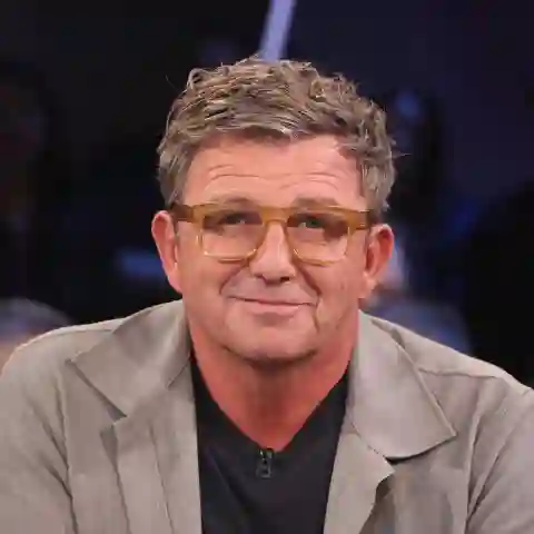 Hans Sigl