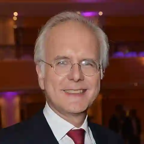 Harald Schmidt