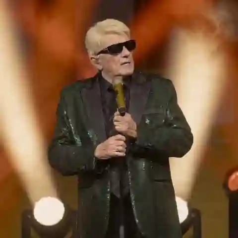 Heino
