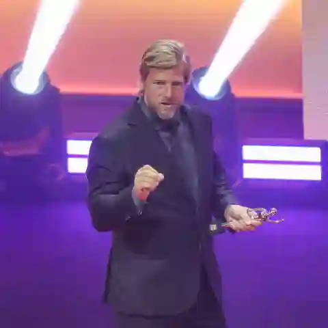 henning baum heute bühne
