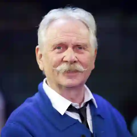 Henning Krautmacher