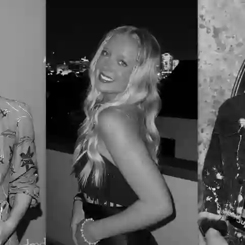 Influencer, die viel zu jung gestorben sind
