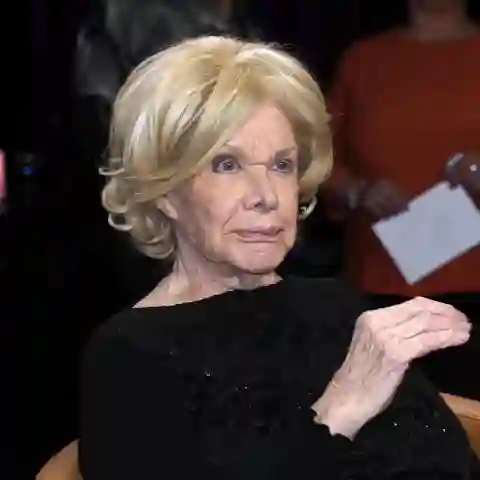 ingrid van bergen heute schauspielerin
