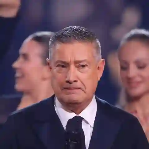 Joachim Llambi