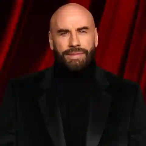 john travolta jett travolta sohn familie geburtstag todesfall ehrung gedenken