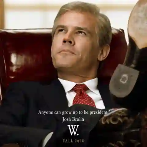 Josh Brolin