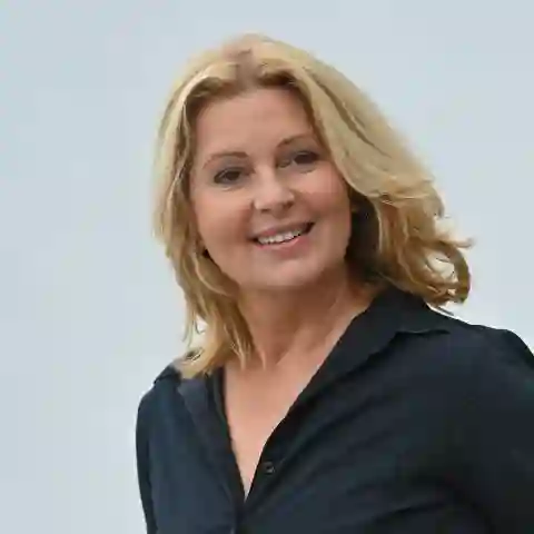 Karin Thaler