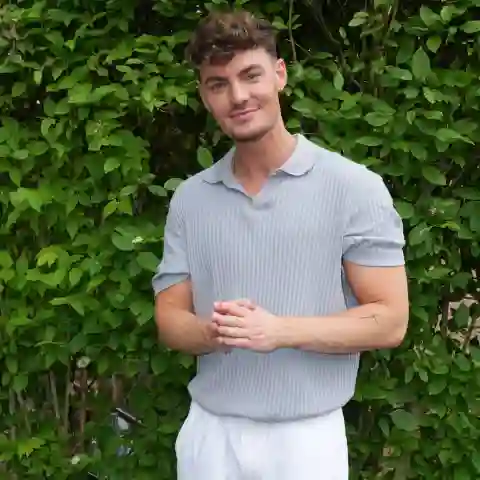 Karsten Walter